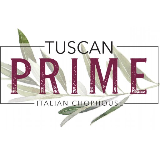 Italian Chophouse in the heart of Fort Lauderdale