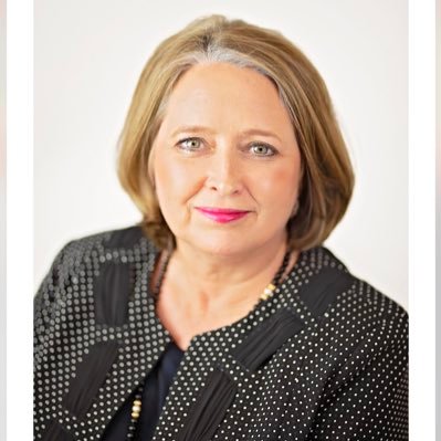 cochran_mary's profile picture. I am Mom of two of the best people in the world, striving daily to set a good example for them to follow.