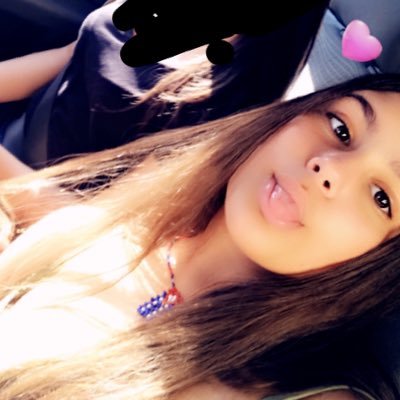 emelyxrodriguez's profile picture. 🇨🇺 ig : @emelyyxrodriguezz