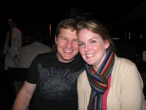 brilliantnest's profile picture. Making our nest in the most brilliant way possible: sharing it with others online of course!