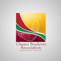 Omani Student Association at ASU (@osaatasu) Twitter profile photo