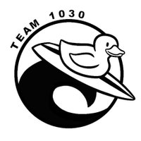 MHMS Robotics (@mhms_robotics) 's Twitter Profile