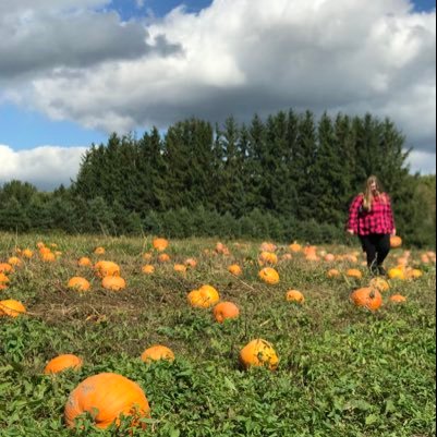 TextsAlison's profile picture. These are texts that Lori gets on the daily from Alison