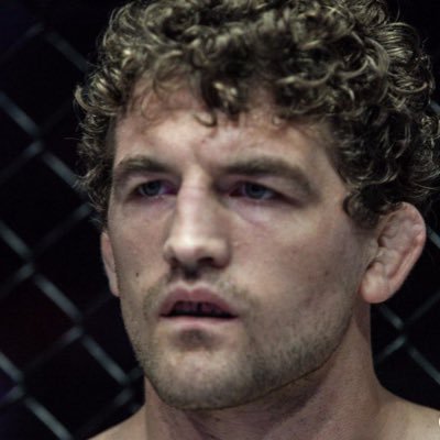 Benaskren