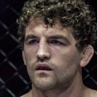 Funky(@Benaskren) 's Twitter Profileg