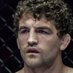 Funky (@Benaskren) Twitter profile photo