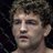 Ben Askren