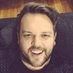 Brett Bowman (@imbrettbowman) Twitter profile photo Brett Bowman (@imbrettbowman) Twitter profile photo