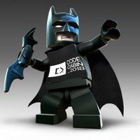 Nik (@hotchillicode) 's Twitter Profile