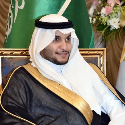 3bdullahAlsheik