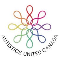Autistics United Canada(@AutisticsUnited) 's Twitter Profileg