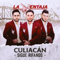 Grupo La Ventaja (@ventajaoficial) 's Twitter Profile