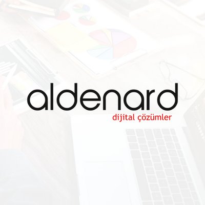 Aldenard (@aldenard. 
