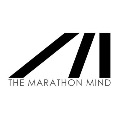 themarathonmind's profile picture. Coaching you to live your best life through lessons learned while running. Work Hard. Dig Deep. Believe Harder