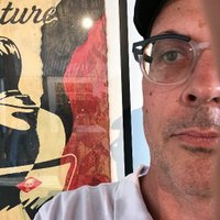 Erik H-W (@erikhw1) 's Twitter Profile