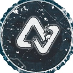 VGV is a community spanning the globe, helping and promoting experienced and inexperienced streamers everywhere.
#SupportSmallStreamers