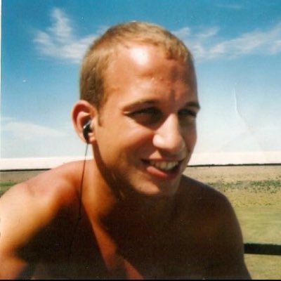 dannystutz_'s profile picture. 