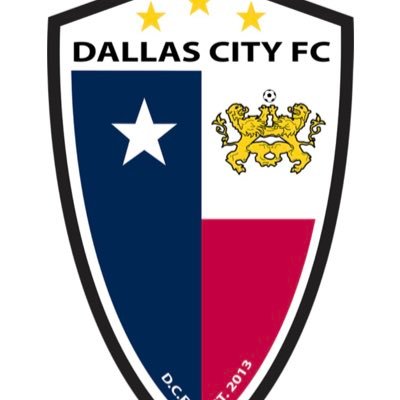 Official Page for Dallas City FC’s UPSL Team | SemiProfessional Soccer Club based in DTX #WeAreDallasCity