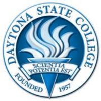 Daytona State (@dsc_news) 's Twitter Profile
