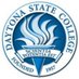 Daytona State (@dsc_news) Twitter profile photo Daytona State (@dsc_news) Twitter profile photo