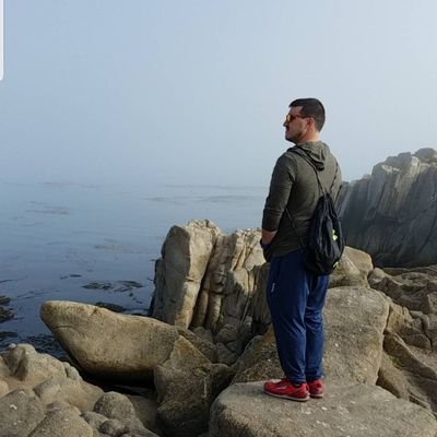 staticpower18's profile picture. 