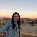 lara lind - @laralind5 - Twitter