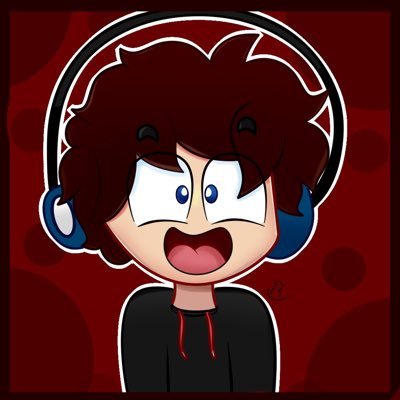 MarioOriginal_'s profile picture. 