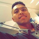 Byron Arce - @Byron92465378 - Twitter