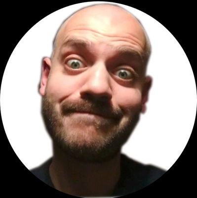 FrancescoSiroc1's profile picture. Software Engineer. Molecular biologist. Curious.