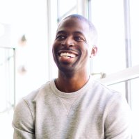 Mohamed Massaquoi (@ironmassaquoi) 's Twitter Profile Photo Mohamed Massaquoi (@ironmassaquoi) 's Twitter Profile Photo