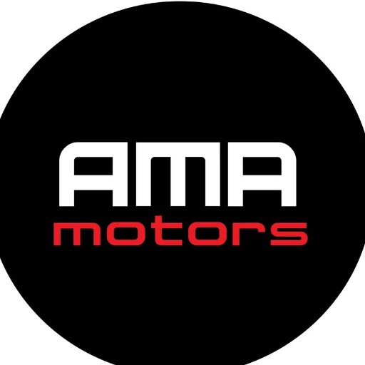 AMA Motors® of Panama knows best how to service your motorcycle using factory approved methods and equipment.