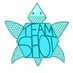 12685 Team Shot FTC (@ftc_team_shot) Twitter profile photo 12685 Team Shot FTC (@ftc_team_shot) Twitter profile photo