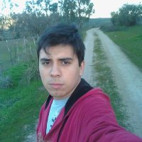Jose Parra Chavez (@jose_parra_chav) 's Twitter Profile