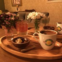 Merthan (@hann1234mert) Twitter profile photo