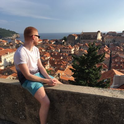 Journalist @yorkshirelive | @sheffjournalism graduate 🎓| @Wolves fan 🐺| Professional account: @AlexGroveNews | Views my own