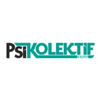 Psikolektif Dergisi (@dergipsikolektf) 's Twitter Profile