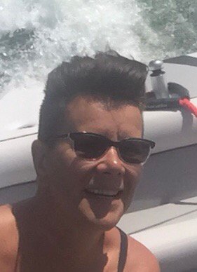 shiftymadge's profile picture. 