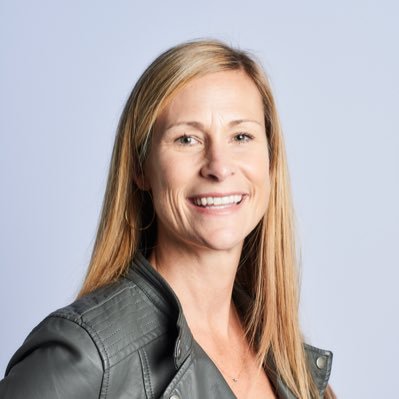 US Campus Talent Acquisition Leader @PwC_US_Careers. Runner, Skier, outnumbered by boys, Views are my own.