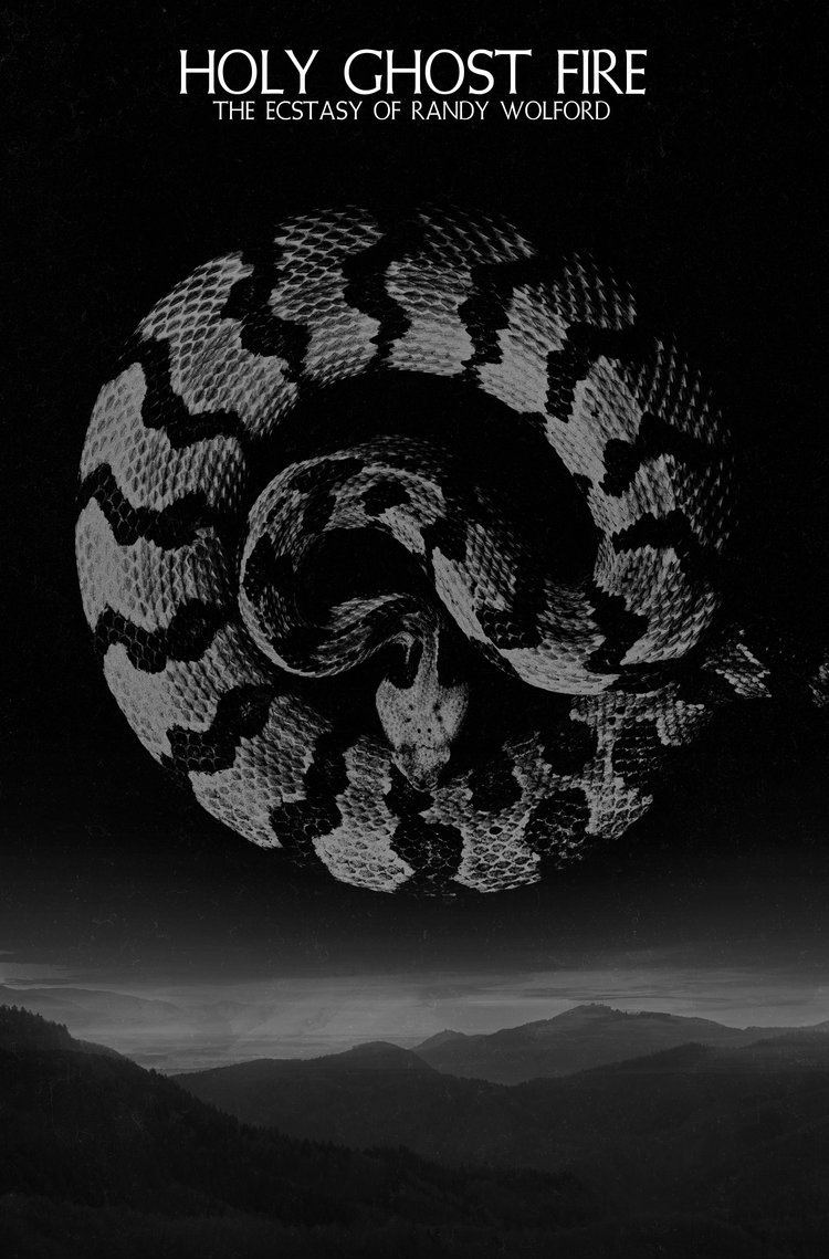 LaviolaNicholas's profile picture. American Film Director