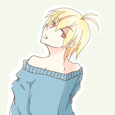 ゆうさくさんのプロフィール画像