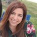 Mireya (@mireyagee17) Twitter profile photo Mireya (@mireyagee17) Twitter profile photo