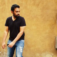 Aditya N. (@adityan28) 's Twitter Profile