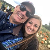 Ron Masera (@ronmas12) 's Twitter Profile Photo