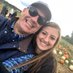 Ron Masera (@ronmas12) Twitter profile photo Ron Masera (@ronmas12) Twitter profile photo