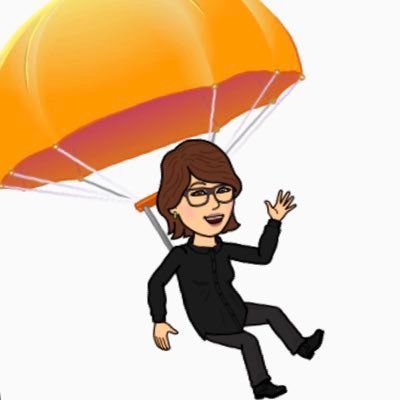 danacass61's profile picture. #RESIST 🌊