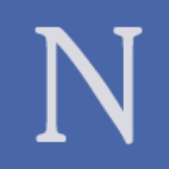 numsaicom's profile picture. Families know that messes can happen at any time. Thanks to the Hoover Spotless Portable Carpet and Upholstery Cleaner, there's no need to worry about spills,