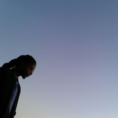 TheWamb's profile picture. 