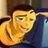 makmills2's profile image