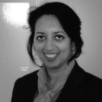 Abha Thakor | @NonStopNewsUK (@nonstopnewsuk) 's Twitter Profile