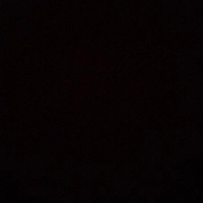 bbgialsu's profile picture. 